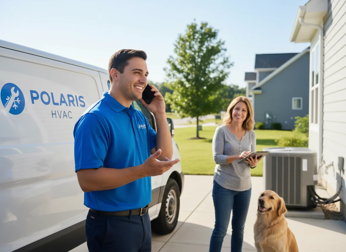 Furnace Repair Grand Rapids, OH FAQs